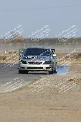 media/Sep-27-2025-24 Hours of Lemons (Sat) [[04fd3ac4ac]]/10am (Star Mazda)/